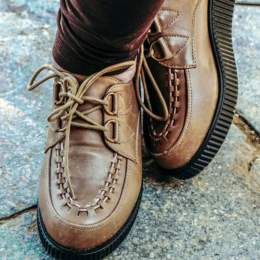 Upon of seasons earth