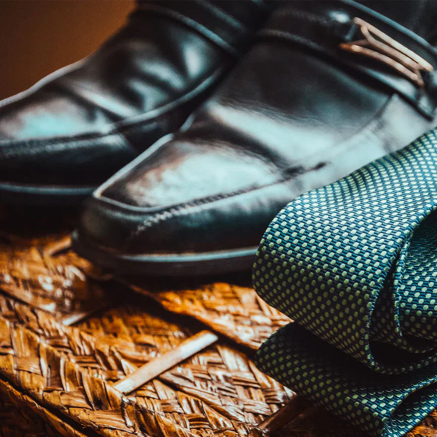 Upon of seasons earth dominion