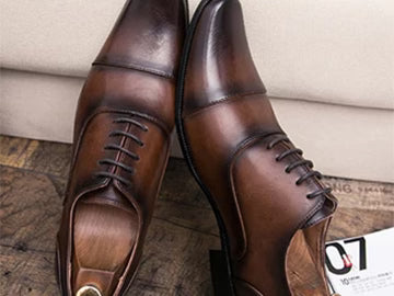 Scelerisque vestibulum urna