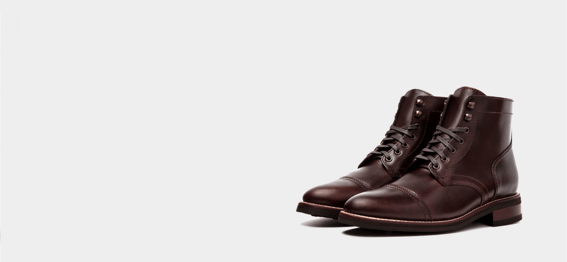 Desktop Slider Image